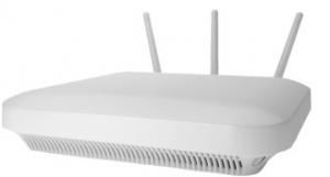 Quality Integrated Antenna Extreme Networks Access Points AP7532-67030-1 -WR Dual Radio 802.11ac/802.11n 3X3 MIMO wholesale