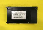 Lightweight Ethernet Control Module , IC693CMM321ethernet Interface Module In