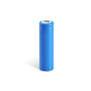 Quality Ul Iec Testing Laboratories Testing Alkaline Nickel Lithium Battery Third-party authentication service wholesale
