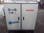 Pharmaceutical Nitrogen Generator Equipment Medical Gas Replacement For