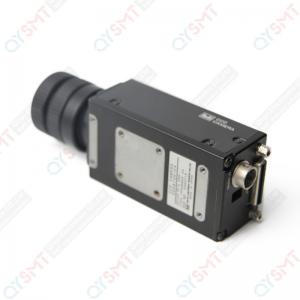 Quality JUKI 2060 CCD Camera CS3910H-04 Juki Spare Parts Original New High Performance wholesale
