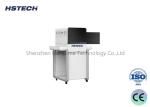 Advanced Automatic Soldering Robot with Remote Control and Training Tool for New