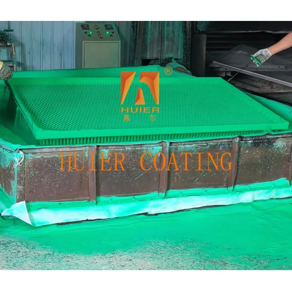 Experience the Efficiency of Our Advanced Automatic Immersion Coating Line for Your Coating Needs