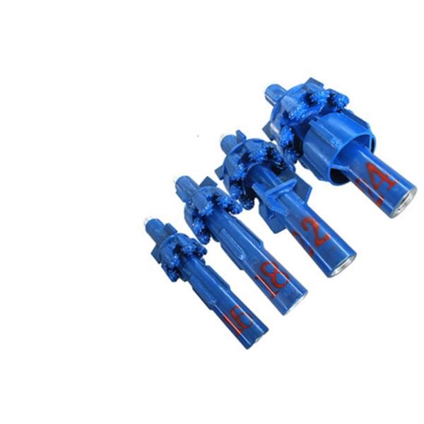 Mining Well 42 Inch Horizontal Hole Opener HDD Drilling Tools