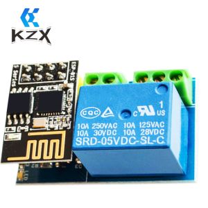 Buy cheap SMD Components Custom PCB Assembly AOI X-Ray Flying Probe from wholesalers