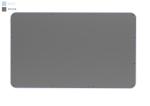 78-key Ultra-thin Bluetooth Wireless Keyboard Compatible With Windows IOS And
