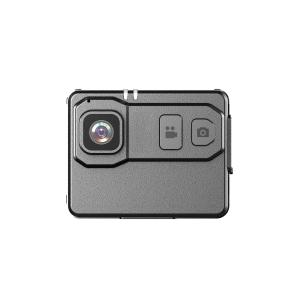China Mini Light Pocket Body Camera Wearable DVR Recorder Camcorder Camera 10hours Battery on sale