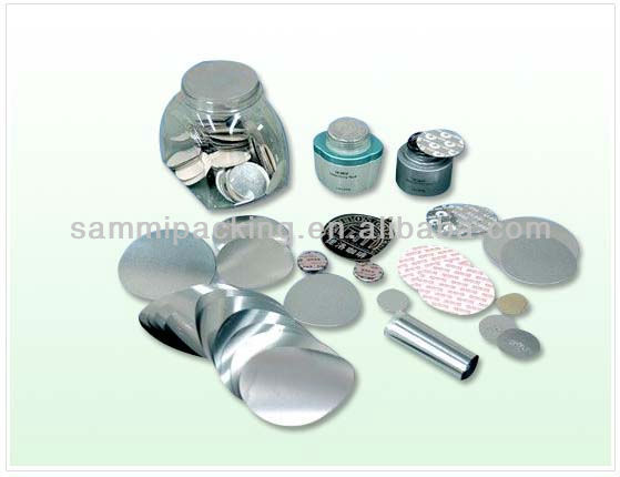 DL-500E Hand Held Induction Sealer, Induction Bottle Sealing Machine for Aluminium Foil