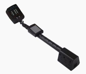 Quality High Accuracy Non Linear Junction Detector With Internal Memory Data Storage wholesale