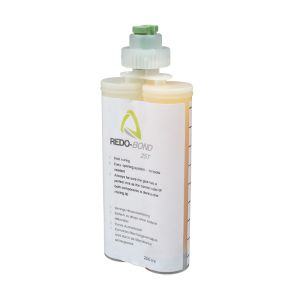 Hoof Care Products Swift Hoof Pad AB Glue Effortless Application for Sturdy