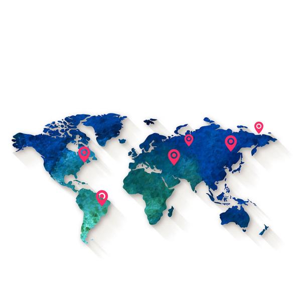 847 Rig Case 8GPU Computer Case For Case Universal Type For Motherboard Machine