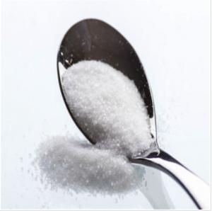 Quality CAS 115436-72-1 Sodium Risedronate API Fine Chemicals wholesale