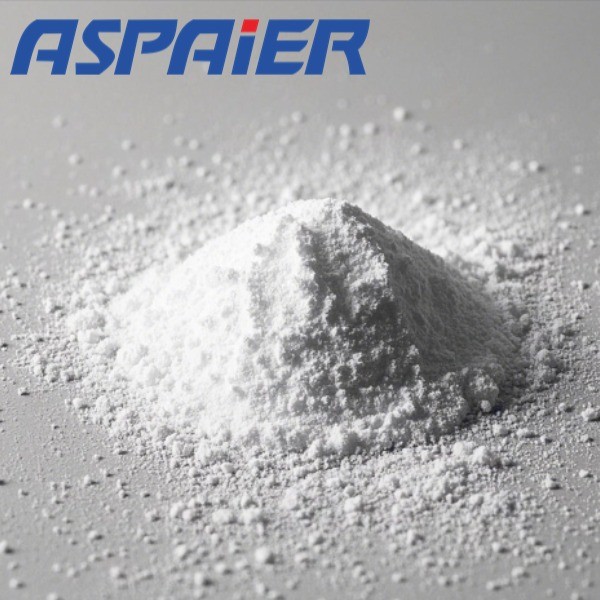 16℃ Phase Change Cold Storage Material Cold Chain Transportation Building Energy-Saving Ice Bag And Ice Box Raw Material