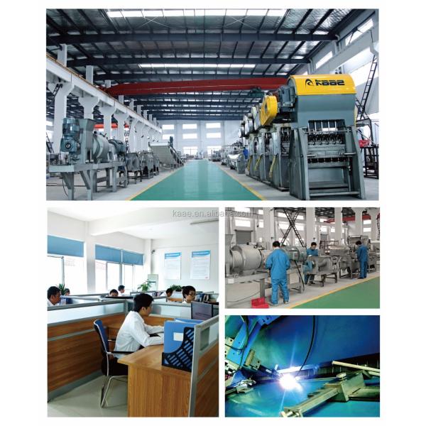 25W Persimmon Skin Peeler Persimmon Peeling Machine Persimmon Drying Machine