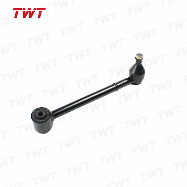 TWT 48790-0N010 48790-0N020 Toe Control Rear Stabilizer Link Sub-assy Assembly 487900N010 487900N020 for Toyota Crown 2005-