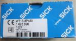Automation Parts SICK Proximity Sensor Switch With Second Sender LED Background