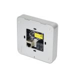 RJ45 PDF417 QR Code Reader Access Control Support TCP UDP HTTP