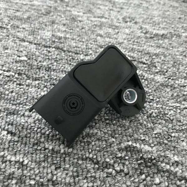 Volvo EC210BLC EC240 EC290 EC360 Excavator Air Temperature Sensor Air Intake Pressure Transducer Parts