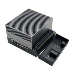 32GB 256 Bit LPDDR5 SBC Embedded System NVIDIA Jetson AGX Orin Develop Kit