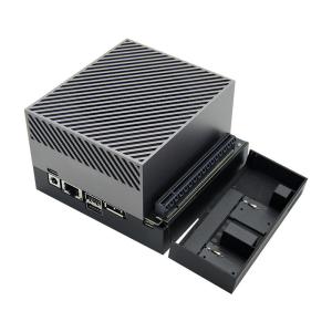 Quality 32GB 256 Bit LPDDR5 SBC Embedded System NVIDIA Jetson AGX Orin Develop Kit Vehicle Road Coordination wholesale