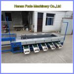 dates sorting machine, date grading machine,dates sorter, date grader