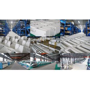 Anhui Jietai Intelligent Technology Co., Ltd.