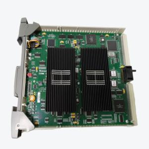 HONEYWELL FC-GMMD16 SC S300 MACHINE CONTROL MODULE