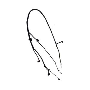 Buy cheap Waterproofing Air Conditioning Wiring Harness For Automotive High Conductive from wholesalers