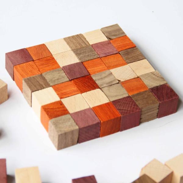 Turning OEM CNC Wood Parts CNC Engraving Machining Black Walnut Wood Craft Parts