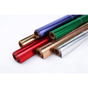 Buy cheap Factory Supply DuPont Tyvek Paper 1025D 1056D 1070D 1073D 1082D 1443R 1460C from wholesalers