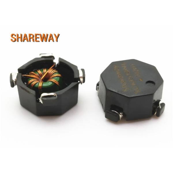 ST0396NL 1.3mH 6KV PLC Transformer Common Mode Choke T60403-K4096-X046