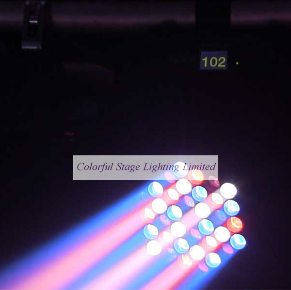36x3W LED Beam Moving Head Light (19).jpg