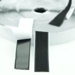 ODM Hook And Loop Fastener Tape OEKO-TEX Adhesive Hook & Loop Tape