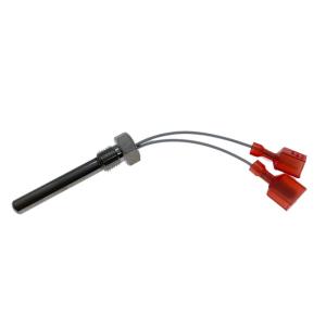 Quality Pentair 42002-0024S Stack Flue Sensor Replacement Temperature Sensor For Pool And Spa Heater Electrical Systems wholesale