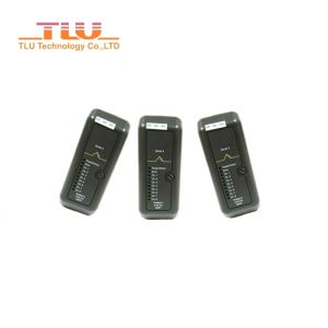 Quality Emerson VE4005S2B2 KJ3221X1-BA1 12P2531X092 Analog Output HART Module wholesale