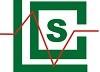 International standard for detection methods of hazardous substances in