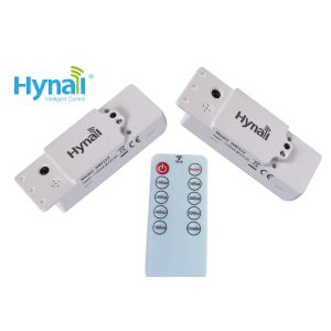 5 Years Warranty HNP112 IR14 Setting Daylight Sensor Switch