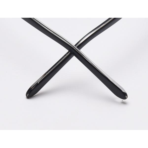 Optical Frame Cat Eye Vintage Reading TR90 Material Glasses Computer Blue Light