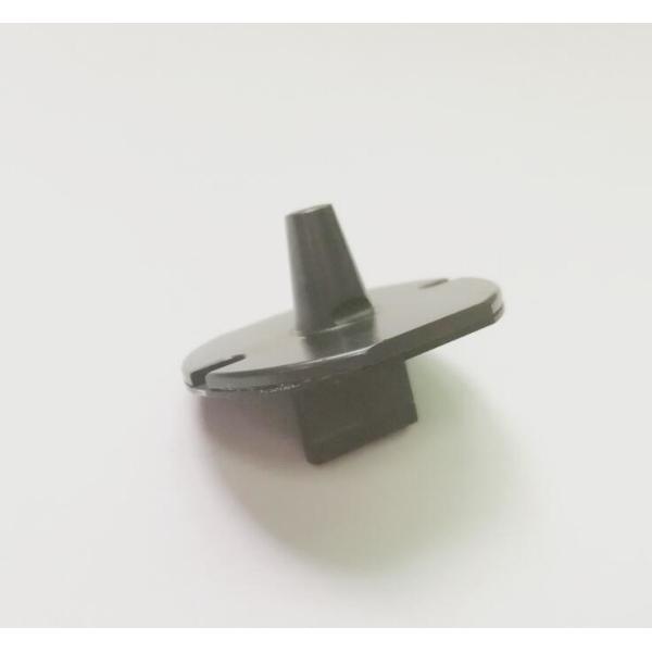High quality NPM 2467N SMT Nozzle