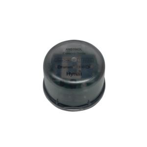 Quality Zhaga book18 Based CASAMBI BLE Mesh Fixture Controller, DALI-2 Output, Self-contained &quot;application Controller&quot; wholesale