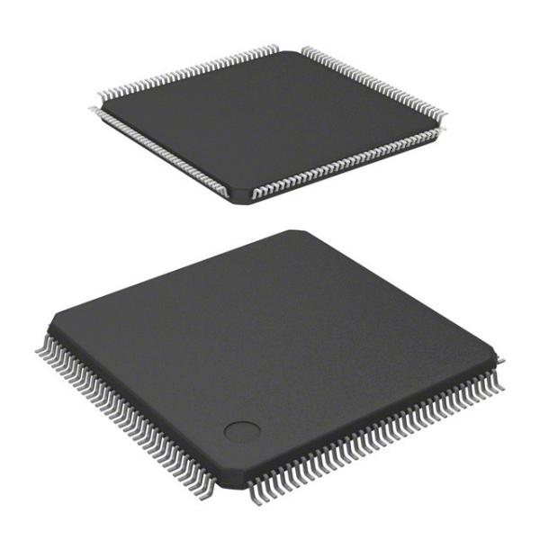 Quality STM32F103ZGT6TR Electronic Integrated Circuits IC MCU 32BIT 1MB FLASH 144LQFP wholesale