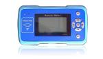 KD900 Car Key Programmer Maker Handle Remote Control With Customized Software