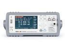 Quality 100k - 10T Micro Signal Type Tester Resistance Capacitance And Inductance Tester wholesale