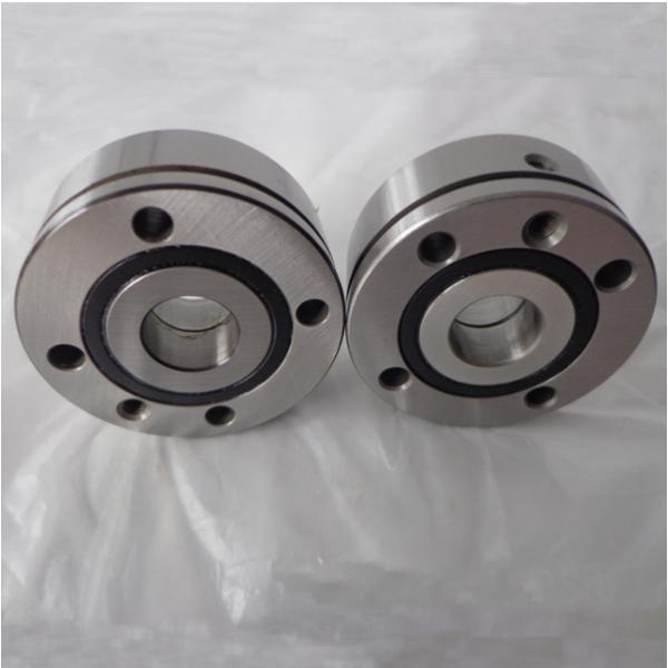 ZKLF40100-2RS/P4 axial angular contact ball bearings for the machines tools industry