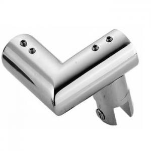 China Bathroom glass fittings,shower accessories ( BA-SC003) on sale