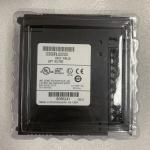 GE IC693ALG222 INPUT MODULE ANALOG 16 CHANNEL CONFIGURABLE NEW