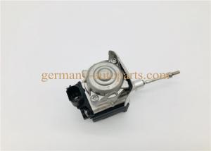 Quality Turbo Actuator Electric Vehicle Sensors For Audi A4 06L145612K / J Durable wholesale