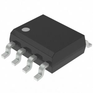 Quality AT24C02C-SSHM-T EEPROMIC 2KBIT I2C 1MHZ 8SOIC PB/HALO Free NiPdAu 1.7V Integrated Circuit wholesale