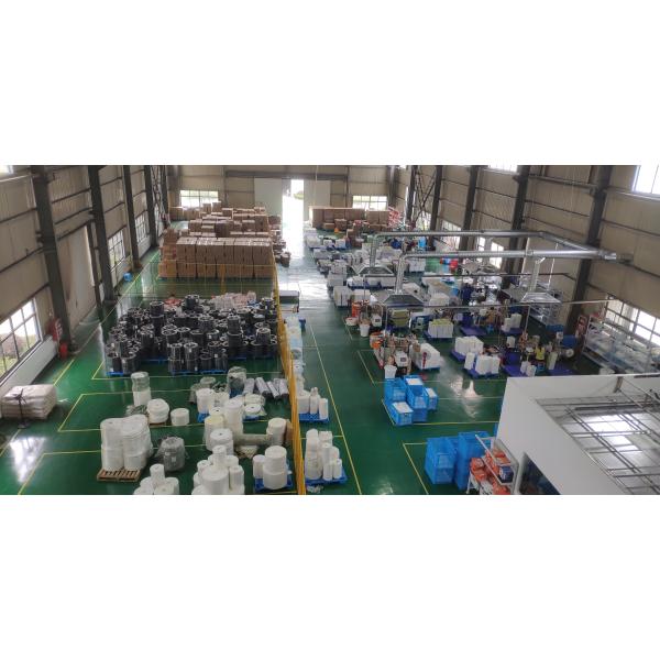 Customized Private Label Iron Car Engine Oil Filter Auto Part For Toyota