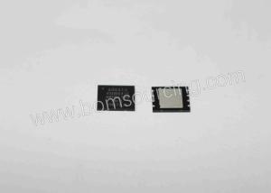 China FLASH Memory Integrated Circuit IC Chip 64Mb 264 Bytes x 32K Pages SPI 85MHz 8 VDFN AT45DB641E-MWHN-T on sale